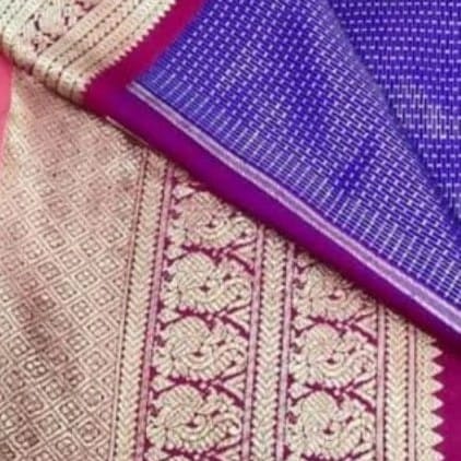 Old Pattu saree buyers in chennai