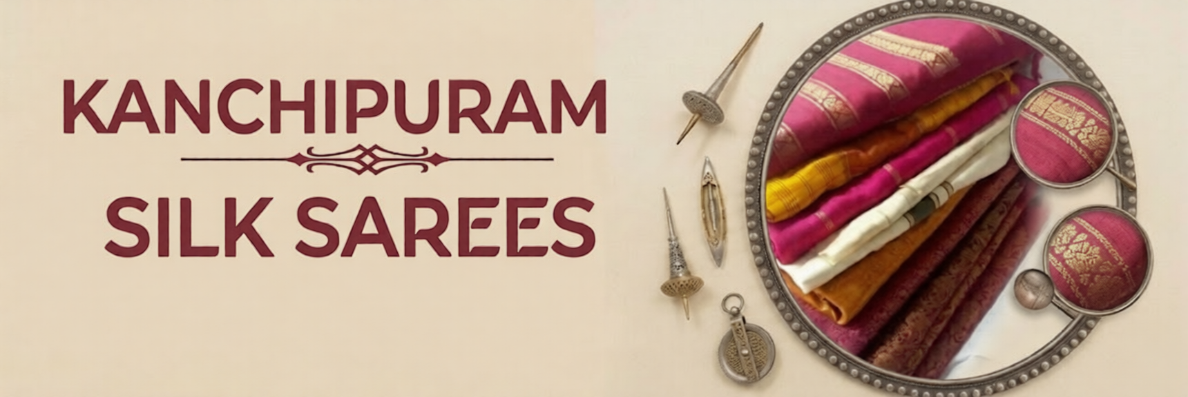 Old silk saree buyers in chennai
