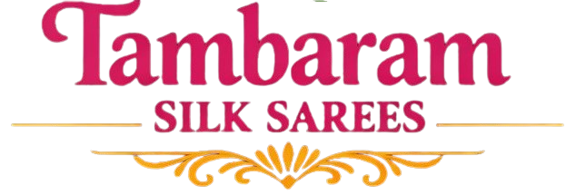 Old Silk Saree Buyers in Chennai